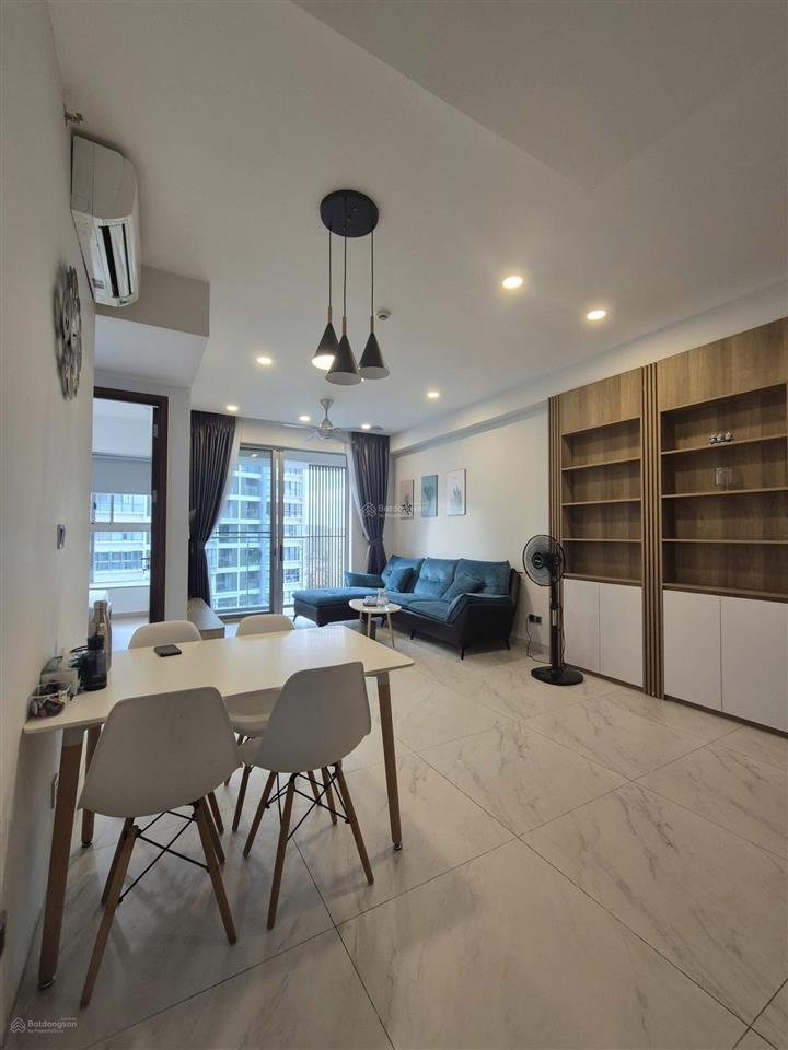 Cho thuê nhanh căn hộ 2pn midtown m7 phú mỹ hưng | full nội thất cao cấp|nhà mới đẹp | giá siêu tốt