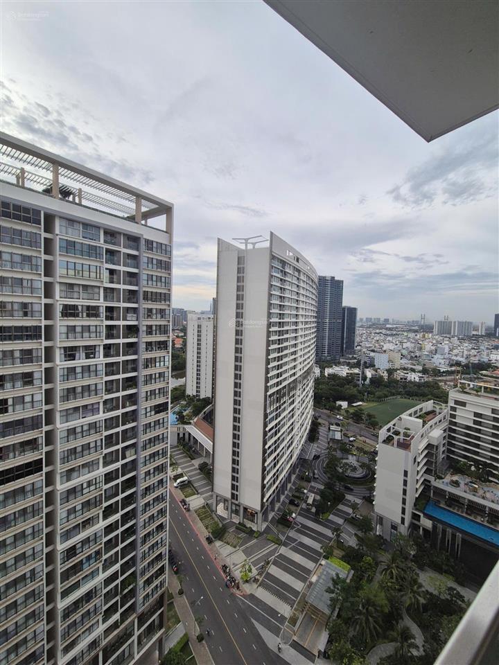 Cho thuê nhanh căn hộ 2pn midtown m7 phú mỹ hưng | full nội thất cao cấp|nhà mới đẹp | giá siêu tốt