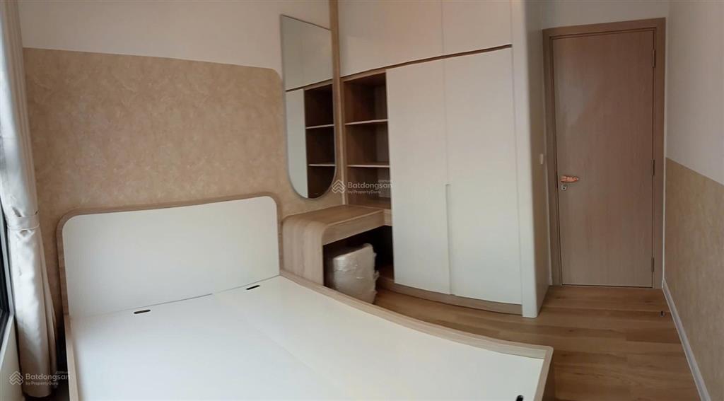 Cho thuê the infiniti quận 7  2pn, 84m² full nội thất cao cấp mới 100%. giá chỉ 27tr/tháng