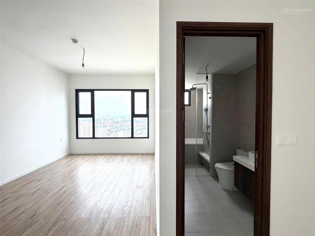 Bán gấp căn góc 3pn, 3wc the infiniti 135m2 giá hời dự án 92tr/m2, view 360 xem bắn pháo hoa