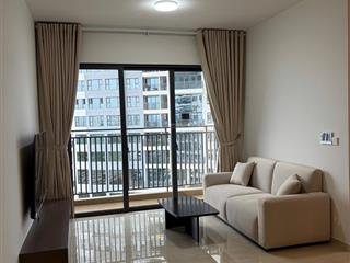 Cho thuê cc tại the infiniti riviera point, 25 triệu, 84 m2, 2pn, 2wc, full nội thất đẹp, nhà mới