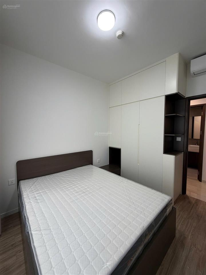 Cho thuê cc tại the infiniti riviera point, 25 triệu, 84 m2, 2pn, 2wc, full nội thất đẹp, nhà mới
