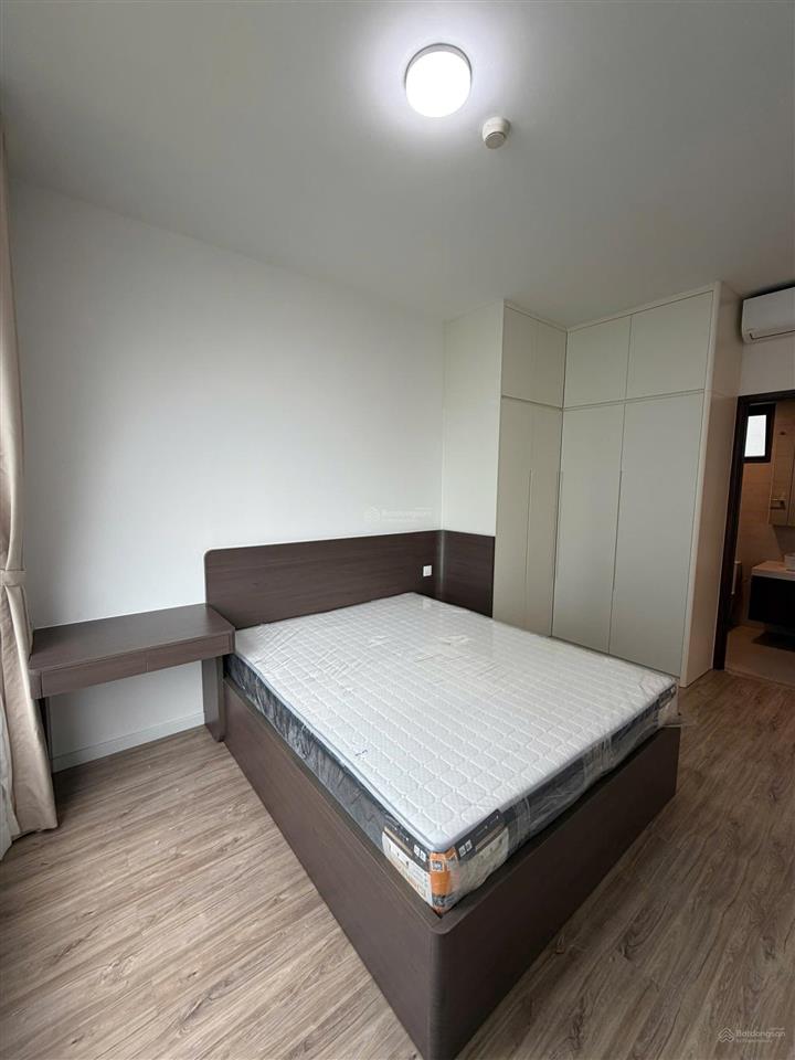 Cho thuê cc tại the infiniti riviera point, 25 triệu, 84 m2, 2pn, 2wc, full nội thất đẹp, nhà mới