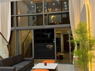 Cho thuê cc infiniti căn hộ cao cấp, 155m2, 3pn, 3wc đẹp sang trọng