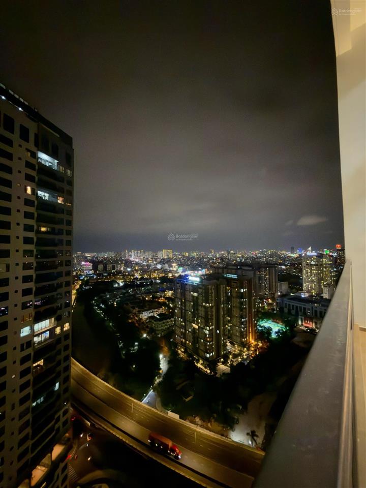 Cho thuê duplex tại căn hộ cao cấp the infiniti, dt 146m2, 3pn, 3wc trang bị full nội thất mới 100%