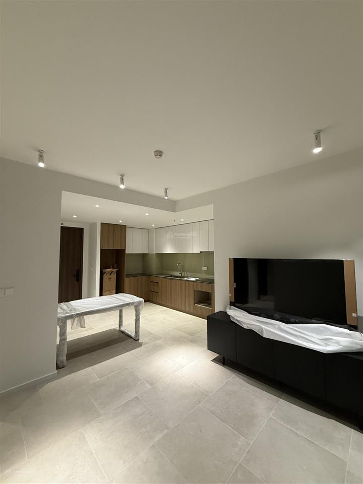 Cho thuê cc siêu hot the infiniti riviera point, 26 triệu, 79m2, 2pn, view hồ bơi thoáng mát