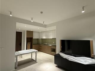 Cho thuê cc siêu hot the infiniti riviera point, 26 triệu, 79m2, 2pn, view hồ bơi thoáng mát