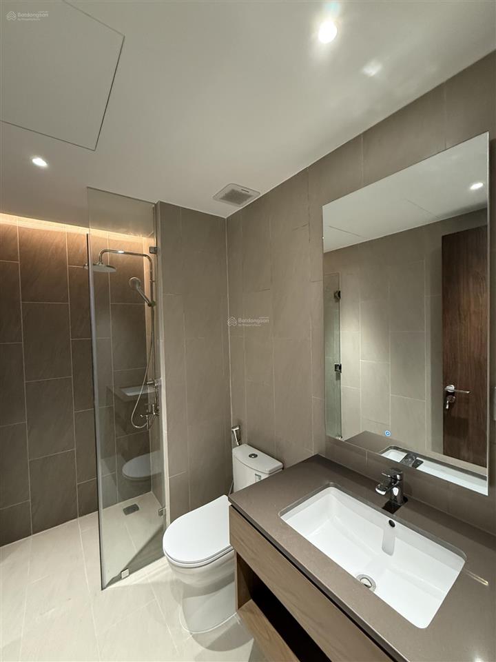 Cho thuê cc siêu hot the infiniti riviera point, 26 triệu, 79m2, 2pn, view hồ bơi thoáng mát