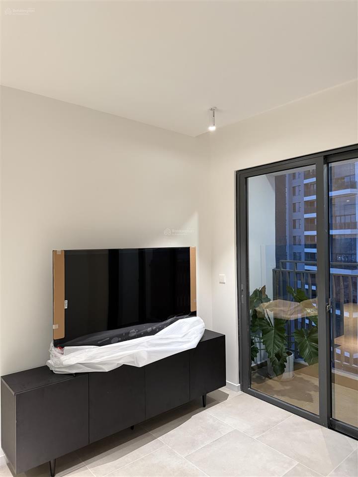 Cho thuê cc siêu hot the infiniti riviera point, 26 triệu, 79m2, 2pn, view hồ bơi thoáng mát