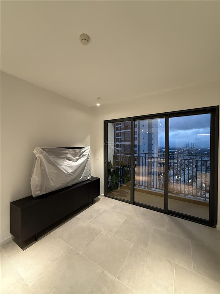 Cho thuê cc siêu hot the infiniti riviera point, 26 triệu, 79m2, 2pn, view hồ bơi thoáng mát
