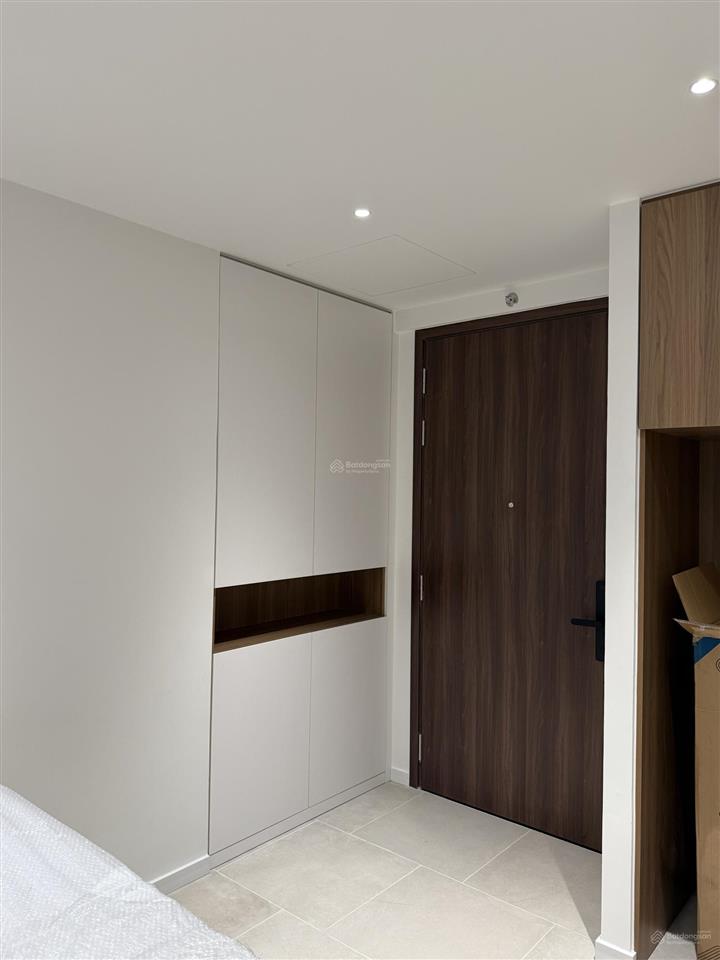 Cho thuê cc siêu hot the infiniti riviera point, 26 triệu, 79m2, 2pn, view hồ bơi thoáng mát