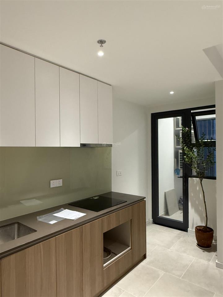 Cho thuê cc siêu hot the infiniti riviera point, 26 triệu, 79m2, 2pn, view hồ bơi thoáng mát