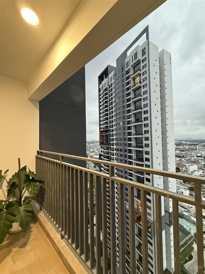 Cho thuê cc siêu hot the infiniti riviera point, 26 triệu, 79m2, 2pn, view hồ bơi thoáng mát