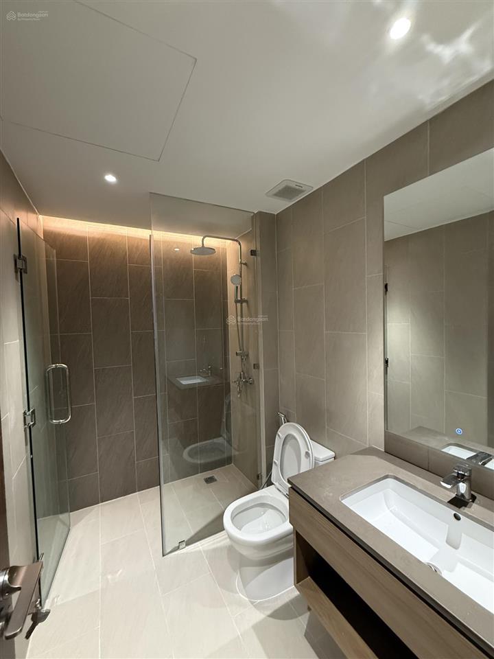 Cho thuê cc siêu hot the infiniti riviera point, 26 triệu, 79m2, 2pn, view hồ bơi thoáng mát