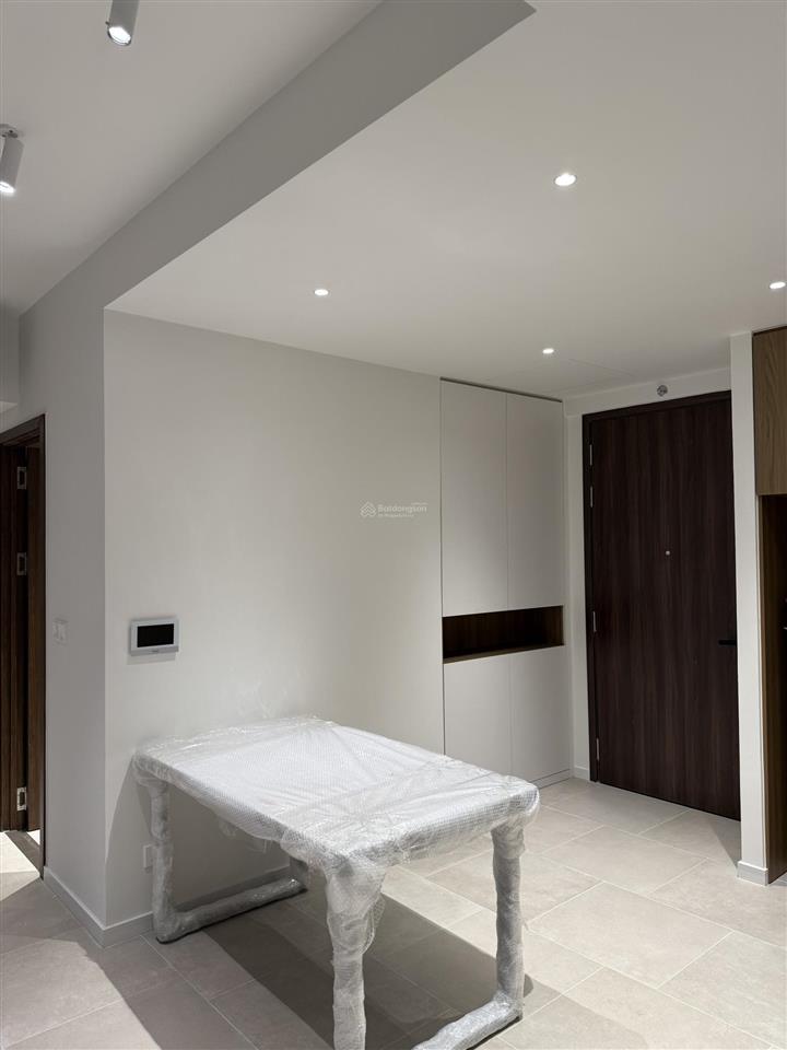 Cho thuê cc siêu hot the infiniti riviera point, 26 triệu, 79m2, 2pn, view hồ bơi thoáng mát