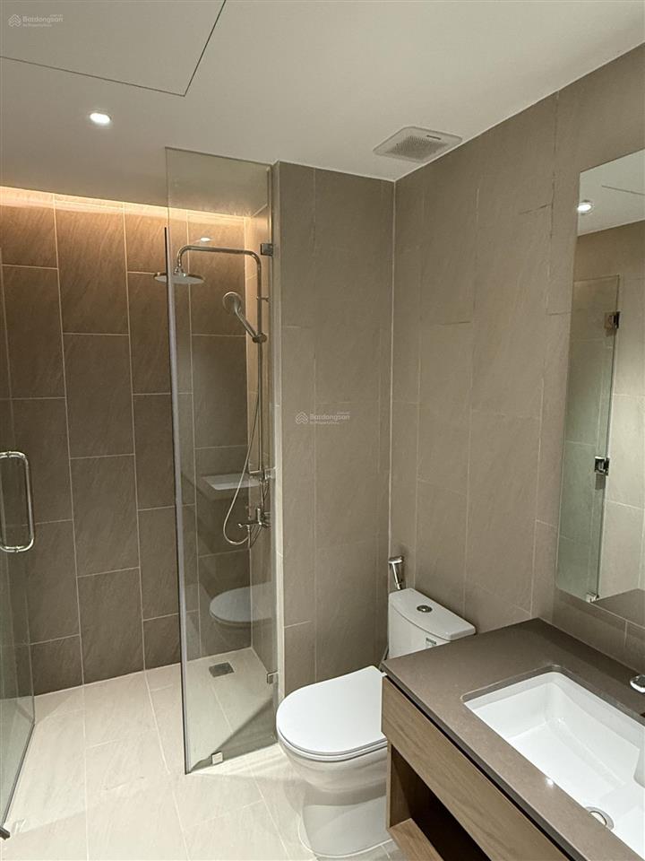 Cho thuê cc siêu hot the infiniti riviera point, 26 triệu, 79m2, 2pn, view hồ bơi thoáng mát