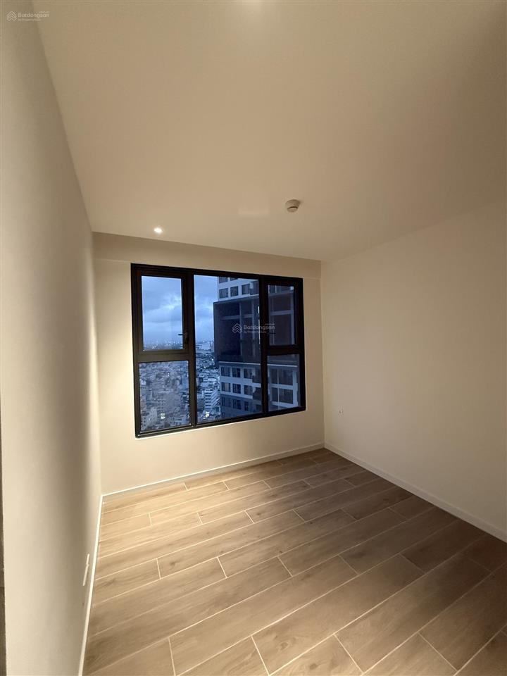 Cho thuê cc siêu hot the infiniti riviera point, 26 triệu, 79m2, 2pn, view hồ bơi thoáng mát