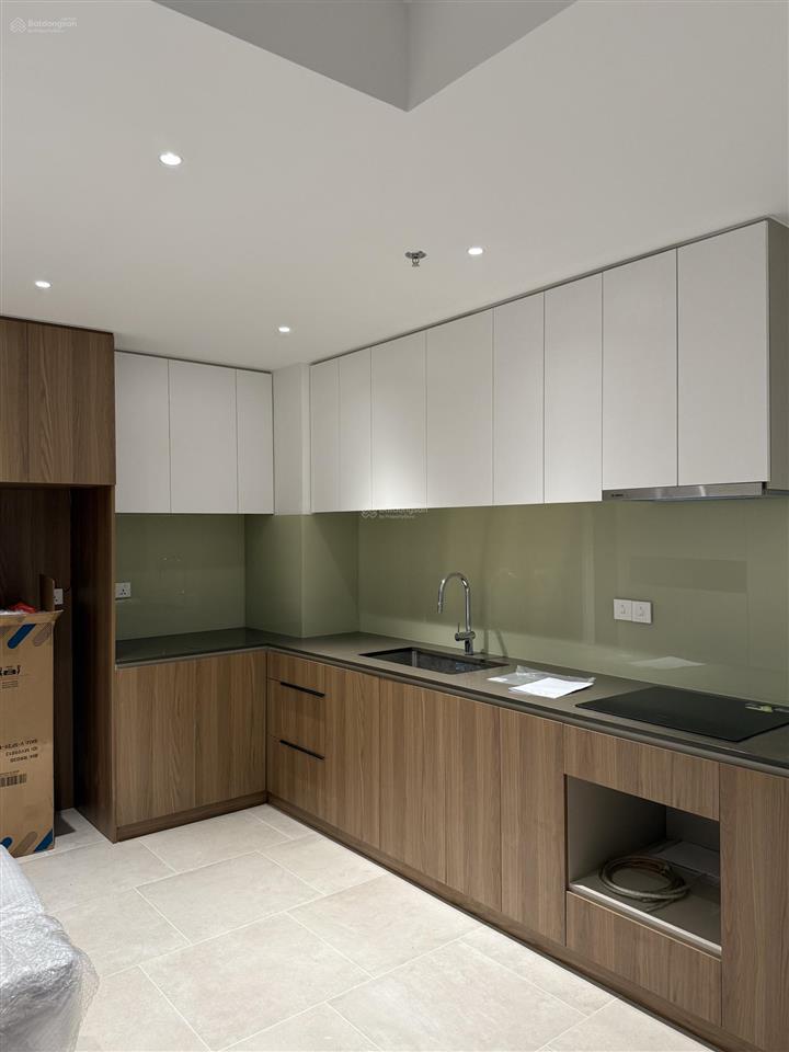 Cho thuê cc siêu hot the infiniti riviera point, 26 triệu, 79m2, 2pn, view hồ bơi thoáng mát