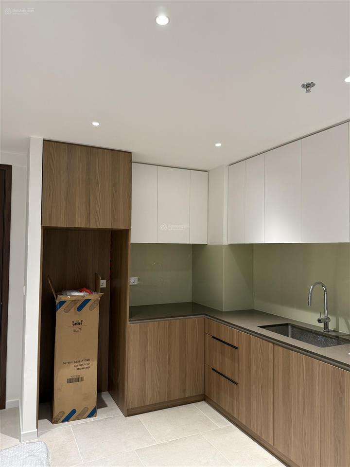 Cho thuê cc siêu hot the infiniti riviera point, 26 triệu, 79m2, 2pn, view hồ bơi thoáng mát