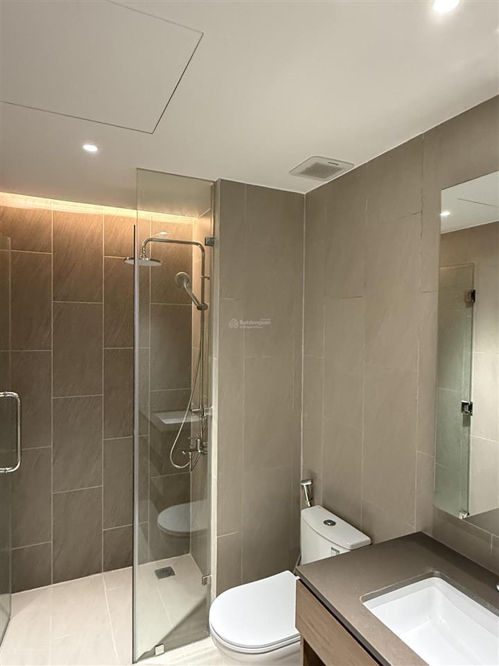 Cho thuê cc siêu hot the infiniti riviera point, 26 triệu, 79m2, 2pn, view hồ bơi thoáng mát