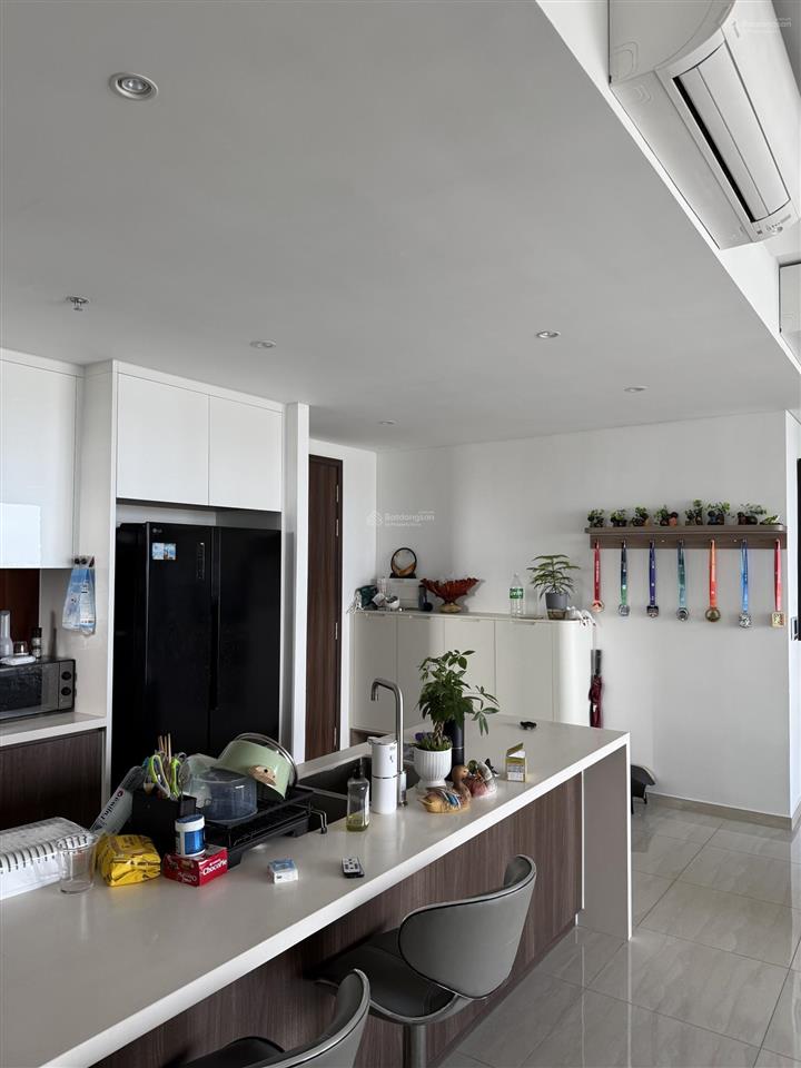 Cho thuê căn hộ 3pn, 3wc tại the infiniti, giá tốt, hướng đông nam, không ồn