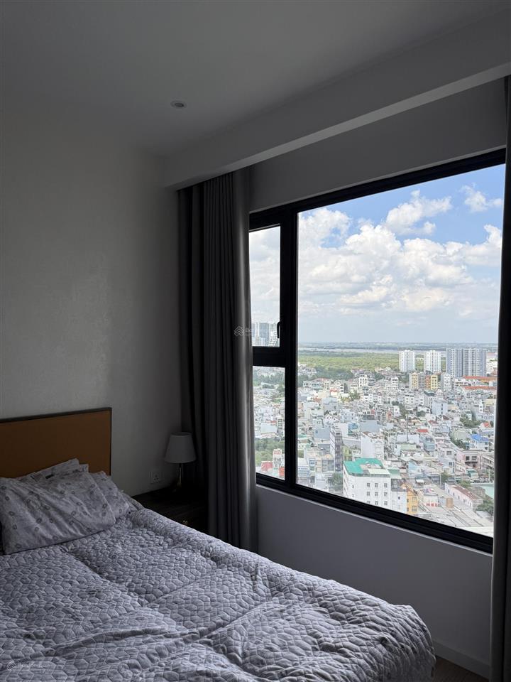 Cho thuê căn hộ 3pn, 3wc tại the infiniti, giá tốt, hướng đông nam, không ồn