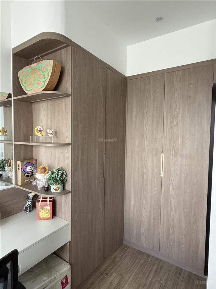Cho thuê căn hộ 3pn, 3wc tại the infiniti, giá tốt, hướng đông nam, không ồn