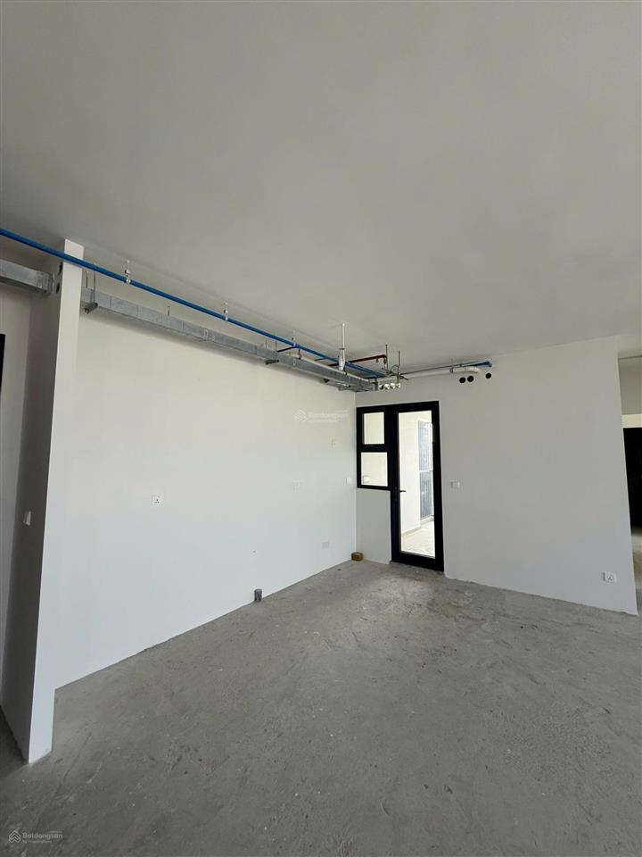 Bán căn hộ infiniti 140m2 3pn 3wc giá tốt thương lượng khách thiện chí