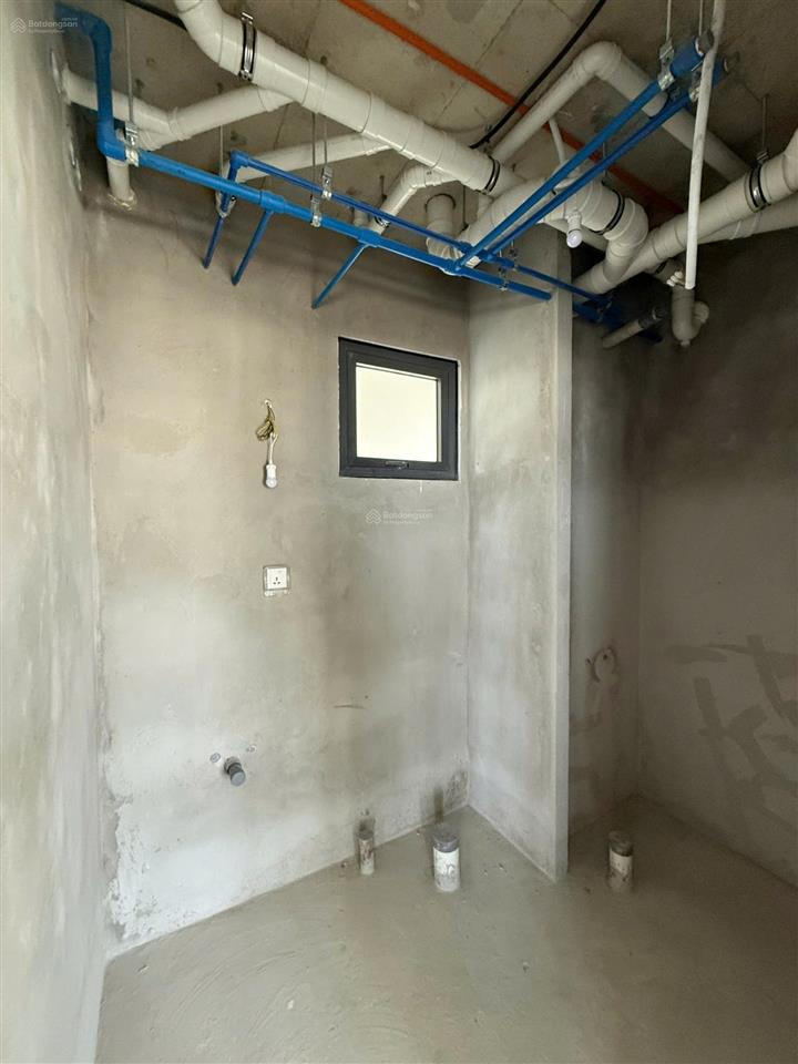 Bán căn hộ infiniti 140m2 3pn 3wc giá tốt thương lượng khách thiện chí