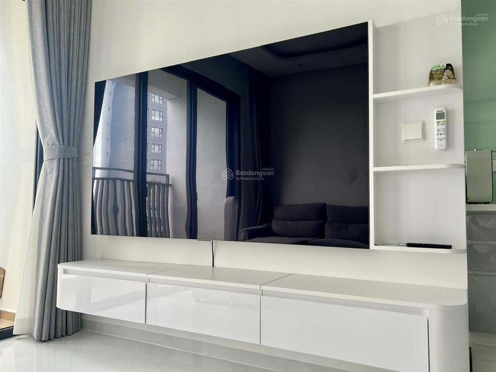 Cho thuê căn hộ the infiniti riviera point, 28 triệu, 91m2, 2pn, 2wc giá tốt ở ngay
