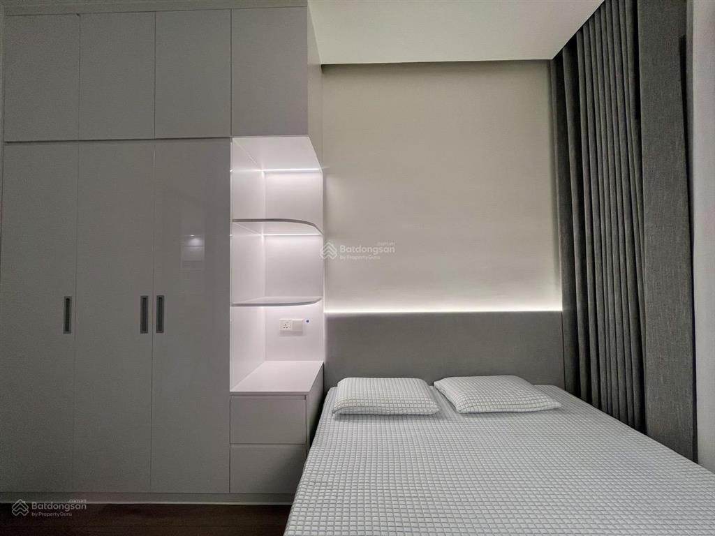Cho thuê căn hộ the infiniti riviera point, 28 triệu, 91m2, 2pn, 2wc giá tốt ở ngay