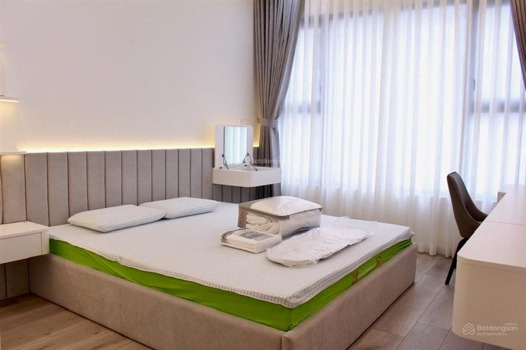 Cho thuê căn hộ the infiniti riviera point, 28 triệu, 91m2, 2pn, 2wc giá tốt ở ngay