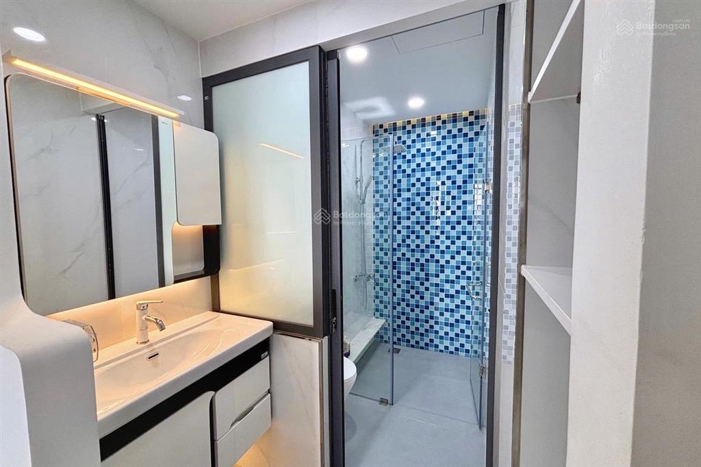 Cho thuê căn hộ the infiniti riviera point, 28 triệu, 91m2, 2pn, 2wc giá tốt ở ngay