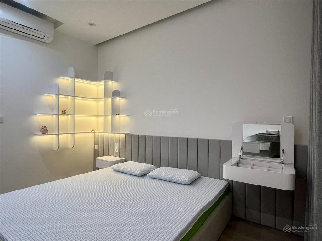 Cho thuê căn hộ the infiniti riviera point, 28 triệu, 91m2, 2pn, 2wc giá tốt ở ngay
