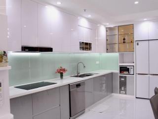 Cho thuê căn hộ the infiniti riviera point, 28 triệu, 91m2, 2pn, 2wc giá tốt ở ngay
