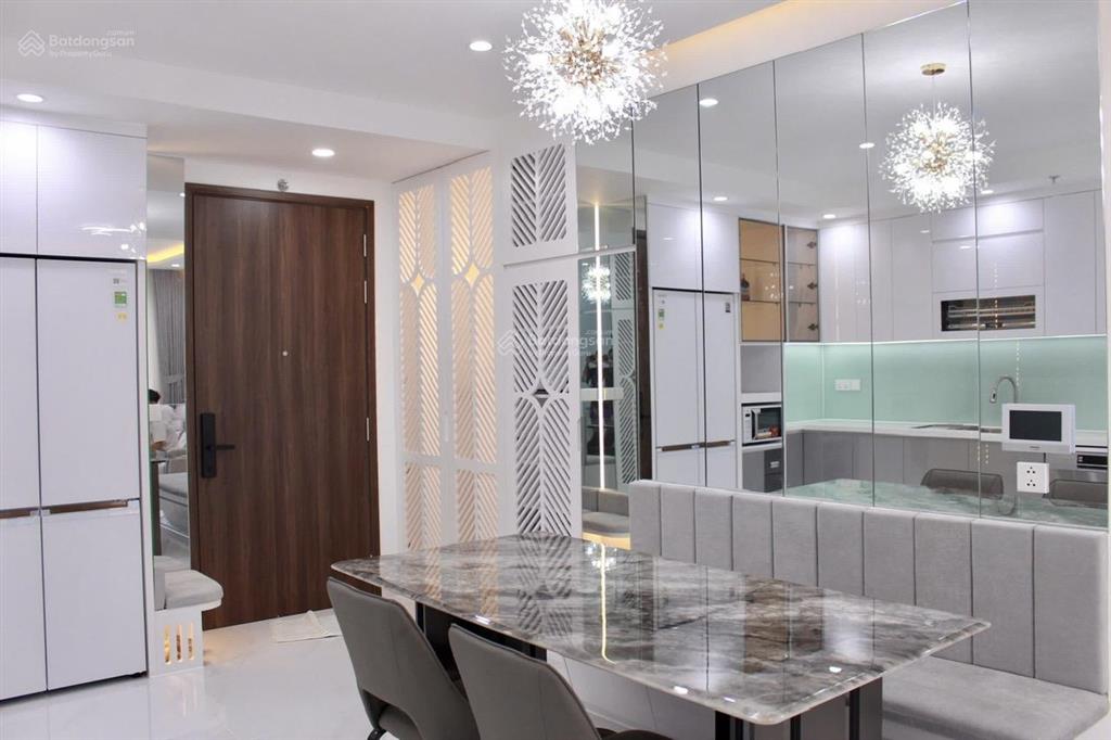 Cho thuê căn hộ the infiniti riviera point, 28 triệu, 91m2, 2pn, 2wc giá tốt ở ngay