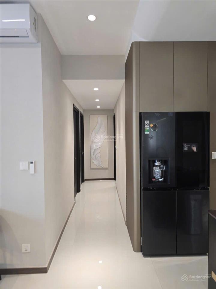 Cho thuê căn hộ the infiniti riviera point, 3pn, 2wc, 129m2 giá tốt ở ngay