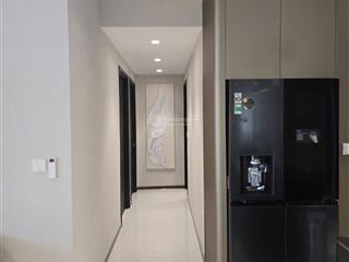Cho thuê căn hộ the infiniti riviera point, 3pn, 2wc, 129m2 giá tốt ở ngay