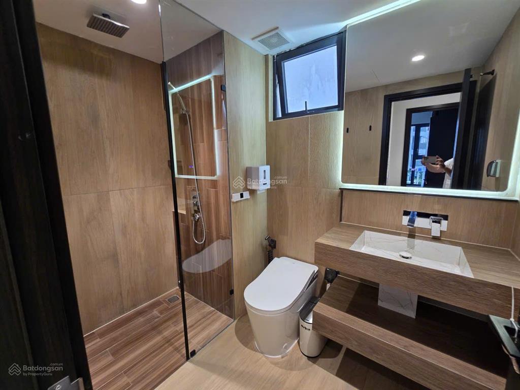 Cho thuê căn hộ the infiniti riviera point, 3pn, 2wc, 129m2 giá tốt ở ngay