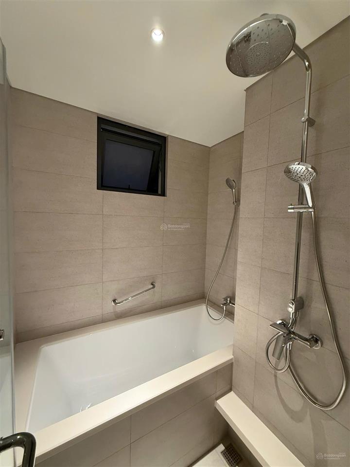 Cho thuê căn hộ the infiniti riviera point, 134 m2, 3pn, 3wc, nội thất đẹp, thoáng view q1 landmark