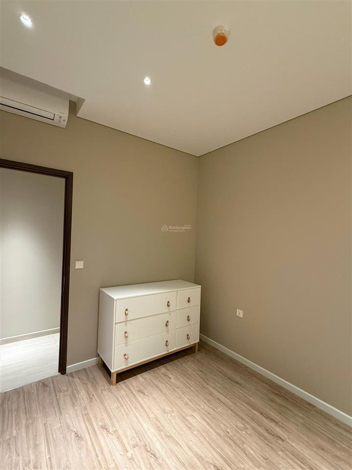 Cho thuê căn hộ the infiniti riviera point, 134 m2, 3pn, 3wc, nội thất đẹp, thoáng view q1 landmark