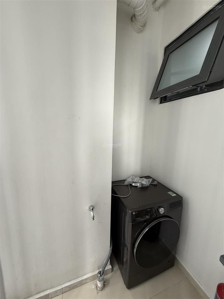 Cho thuê cc 3pn + 2wc tại the infiniti giá siêu tốt chỉ 40 triệu/tháng sẵn thẻ hỗ trợ xem nhà 24/7