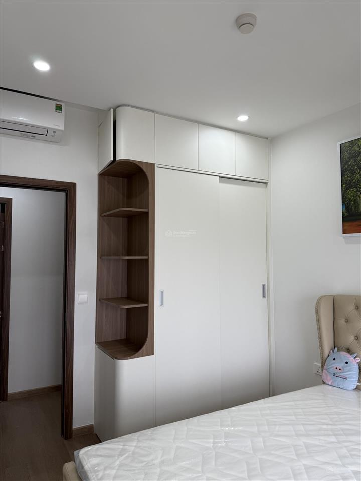 Cho thuê cc 3pn + 2wc tại the infiniti giá siêu tốt chỉ 40 triệu/tháng sẵn thẻ hỗ trợ xem nhà 24/7