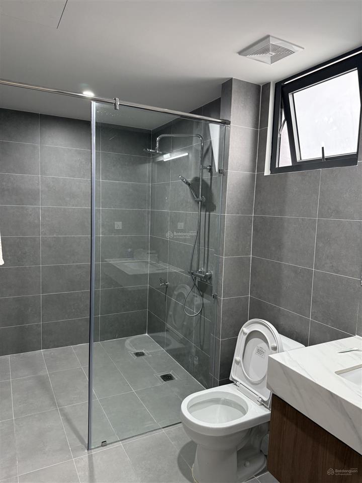Cho thuê cc 3pn + 2wc tại the infiniti giá siêu tốt chỉ 40 triệu/tháng sẵn thẻ hỗ trợ xem nhà 24/7