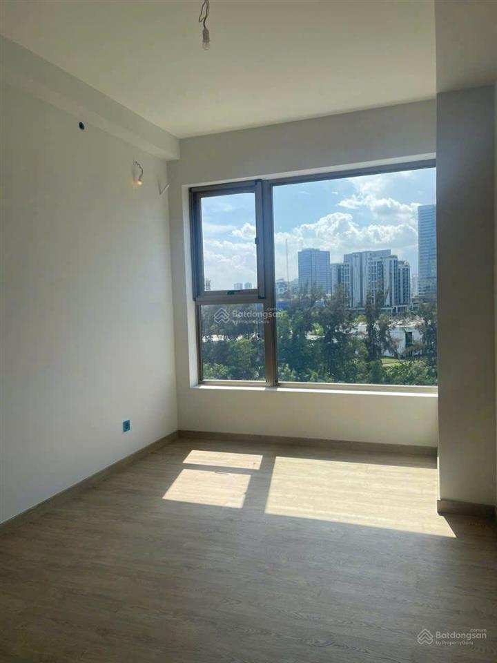 Bán gấp căn hộ 3pn the peak m8 midtown phú mỹ hưng 125m2 view sông nhà mới 100% giá chỉ 15,5 tỷ