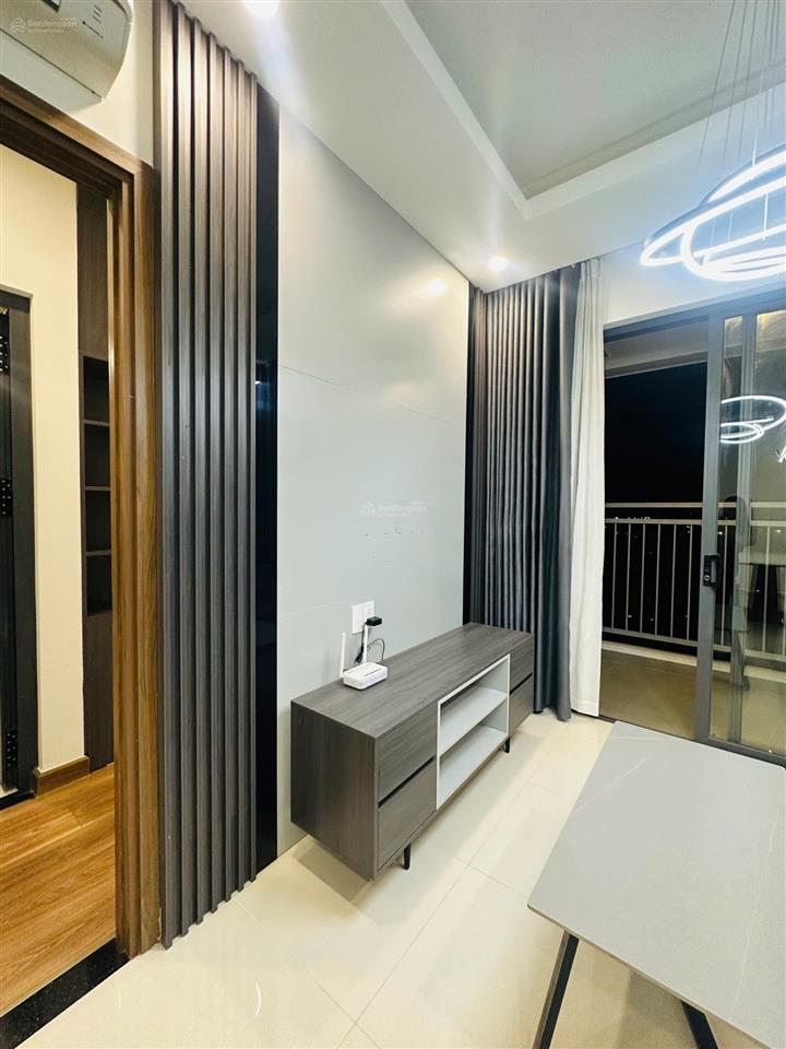 Bán căn góc 2pn rẻ nhất q7 saigon riverside view sông full nội thất giá 3,9 tỷ bao thuế phí