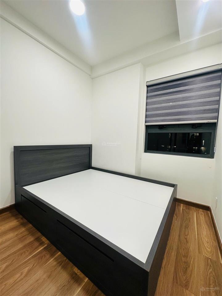 Bán căn góc 2pn rẻ nhất q7 saigon riverside view sông full nội thất giá 3,9 tỷ bao thuế phí