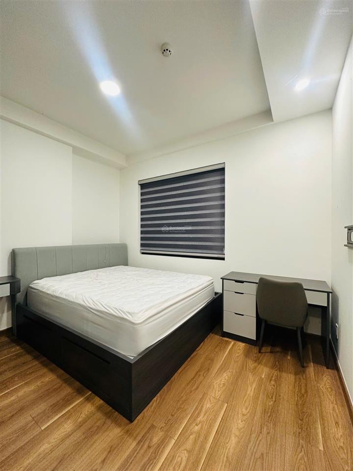 Bán căn góc 2pn rẻ nhất q7 saigon riverside view sông full nội thất giá 3,9 tỷ bao thuế phí