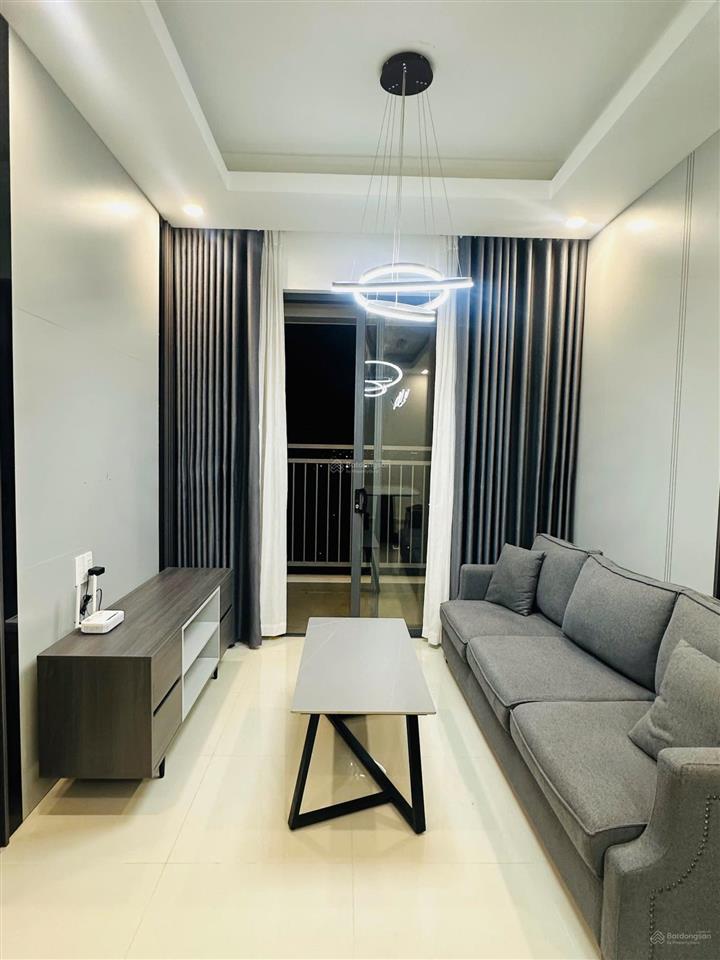 Bán căn góc 2pn rẻ nhất q7 saigon riverside view sông full nội thất giá 3,9 tỷ bao thuế phí