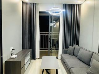 Bán căn góc 2pn rẻ nhất q7 saigon riverside view sông full nội thất giá 3,9 tỷ bao thuế phí